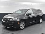 2023 Chrysler Pacifica FWD Minivan for sale #16P1674 - photo 8