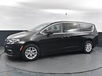 2023 Chrysler Pacifica FWD Minivan for sale #16P1674 - photo 9