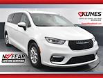 2023 Chrysler Pacifica FWD Minivan for sale #16P1676 - photo 1