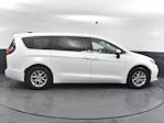 2023 Chrysler Pacifica FWD Minivan for sale #16P1676 - photo 10