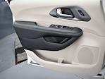 2023 Chrysler Pacifica FWD Minivan for sale #16P1676 - photo 11