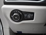 2023 Chrysler Pacifica FWD Minivan for sale #16P1676 - photo 12