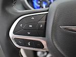 2023 Chrysler Pacifica FWD Minivan for sale #16P1676 - photo 13