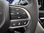2023 Chrysler Pacifica FWD Minivan for sale #16P1676 - photo 14