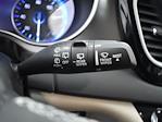 2023 Chrysler Pacifica FWD Minivan for sale #16P1676 - photo 16