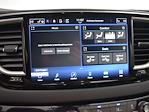 2023 Chrysler Pacifica FWD Minivan for sale #16P1676 - photo 18