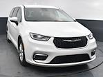 2023 Chrysler Pacifica FWD Minivan for sale #16P1676 - photo 3