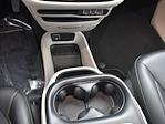 2023 Chrysler Pacifica FWD Minivan for sale #16P1676 - photo 20