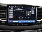 2023 Chrysler Pacifica FWD Minivan for sale #16P1676 - photo 22