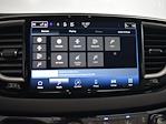 2023 Chrysler Pacifica FWD Minivan for sale #16P1676 - photo 23