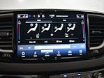 2023 Chrysler Pacifica FWD Minivan for sale #16P1676 - photo 24
