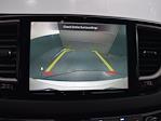 2023 Chrysler Pacifica FWD Minivan for sale #16P1676 - photo 25