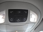 2023 Chrysler Pacifica FWD Minivan for sale #16P1676 - photo 26