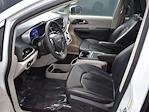 2023 Chrysler Pacifica FWD Minivan for sale #16P1676 - photo 28