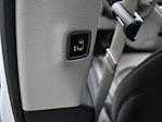 2023 Chrysler Pacifica FWD Minivan for sale #16P1676 - photo 29