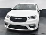 2023 Chrysler Pacifica FWD Minivan for sale #16P1676 - photo 4