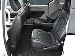 2023 Chrysler Pacifica FWD Minivan for sale #16P1676 - photo 30