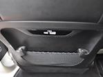 2023 Chrysler Pacifica FWD Minivan for sale #16P1676 - photo 31