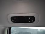 2023 Chrysler Pacifica FWD Minivan for sale #16P1676 - photo 32