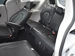 2023 Chrysler Pacifica FWD Minivan for sale #16P1676 - photo 34