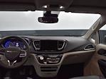 2023 Chrysler Pacifica FWD Minivan for sale #16P1676 - photo 35