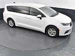 2023 Chrysler Pacifica FWD Minivan for sale #16P1676 - photo 36
