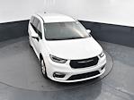 2023 Chrysler Pacifica FWD Minivan for sale #16P1676 - photo 37