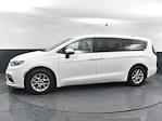 2023 Chrysler Pacifica FWD Minivan for sale #16P1676 - photo 5
