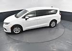 2023 Chrysler Pacifica FWD Minivan for sale #16P1676 - photo 40