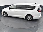 2023 Chrysler Pacifica FWD Minivan for sale #16P1676 - photo 41