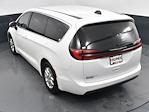 2023 Chrysler Pacifica FWD Minivan for sale #16P1676 - photo 42