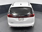 2023 Chrysler Pacifica FWD Minivan for sale #16P1676 - photo 43