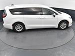 2023 Chrysler Pacifica FWD Minivan for sale #16P1676 - photo 44