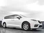 2023 Chrysler Pacifica FWD Minivan for sale #16P1676 - photo 45