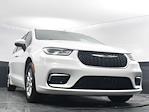 2023 Chrysler Pacifica FWD Minivan for sale #16P1676 - photo 46