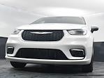 2023 Chrysler Pacifica FWD Minivan for sale #16P1676 - photo 47