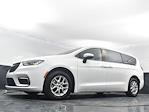 2023 Chrysler Pacifica FWD Minivan for sale #16P1676 - photo 48