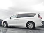2023 Chrysler Pacifica FWD Minivan for sale #16P1676 - photo 49
