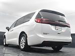 2023 Chrysler Pacifica FWD Minivan for sale #16P1676 - photo 50