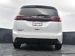 2023 Chrysler Pacifica FWD Minivan for sale #16P1676 - photo 51