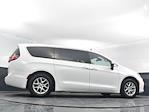 2023 Chrysler Pacifica FWD Minivan for sale #16P1676 - photo 52