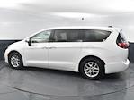 2023 Chrysler Pacifica FWD Minivan for sale #16P1676 - photo 7