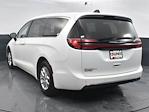 2023 Chrysler Pacifica FWD Minivan for sale #16P1676 - photo 8