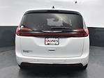 2023 Chrysler Pacifica FWD Minivan for sale #16P1676 - photo 2