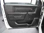 Used 2022 Ram 1500 Classic Tradesman Regular Cab 4x4 Pickup for sale #16P1683 - photo 11
