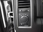Used 2022 Ram 1500 Classic Tradesman Regular Cab 4x4 Pickup for sale #16P1683 - photo 13