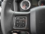 Used 2022 Ram 1500 Classic Tradesman Regular Cab 4x4 Pickup for sale #16P1683 - photo 14
