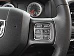 Used 2022 Ram 1500 Classic Tradesman Regular Cab 4x4 Pickup for sale #16P1683 - photo 16