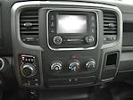 Used 2022 Ram 1500 Classic Tradesman Regular Cab 4x4 Pickup for sale #16P1683 - photo 18