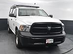 Used 2022 Ram 1500 Classic Tradesman Regular Cab 4x4 Pickup for sale #16P1683 - photo 3